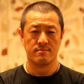 在线中文一区